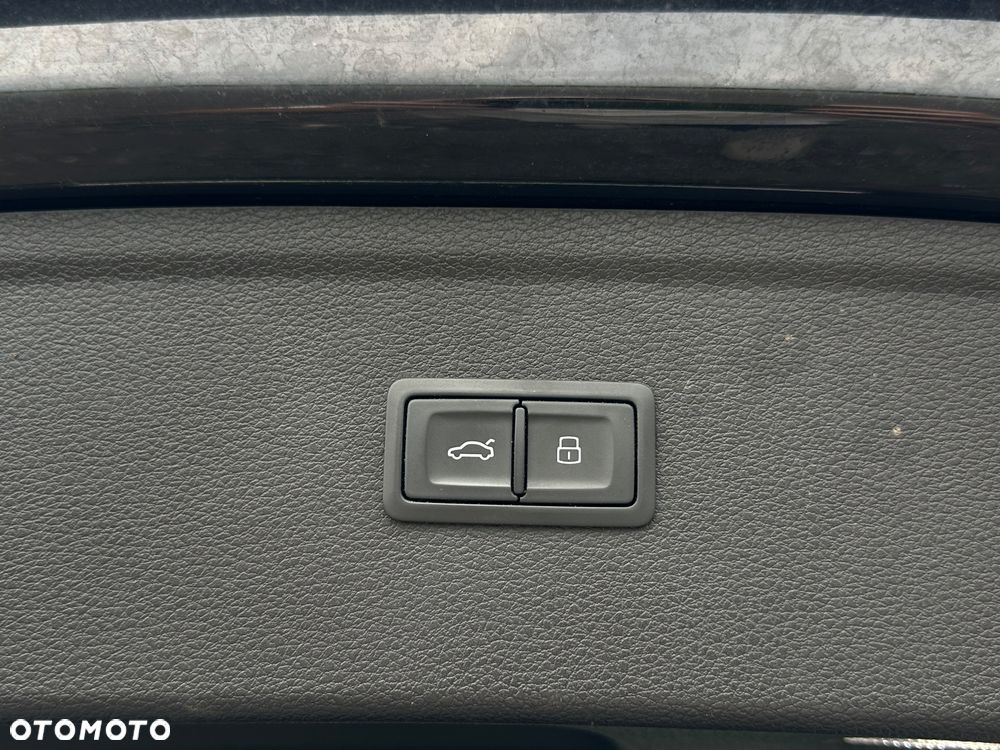 Audi Q5 - 37