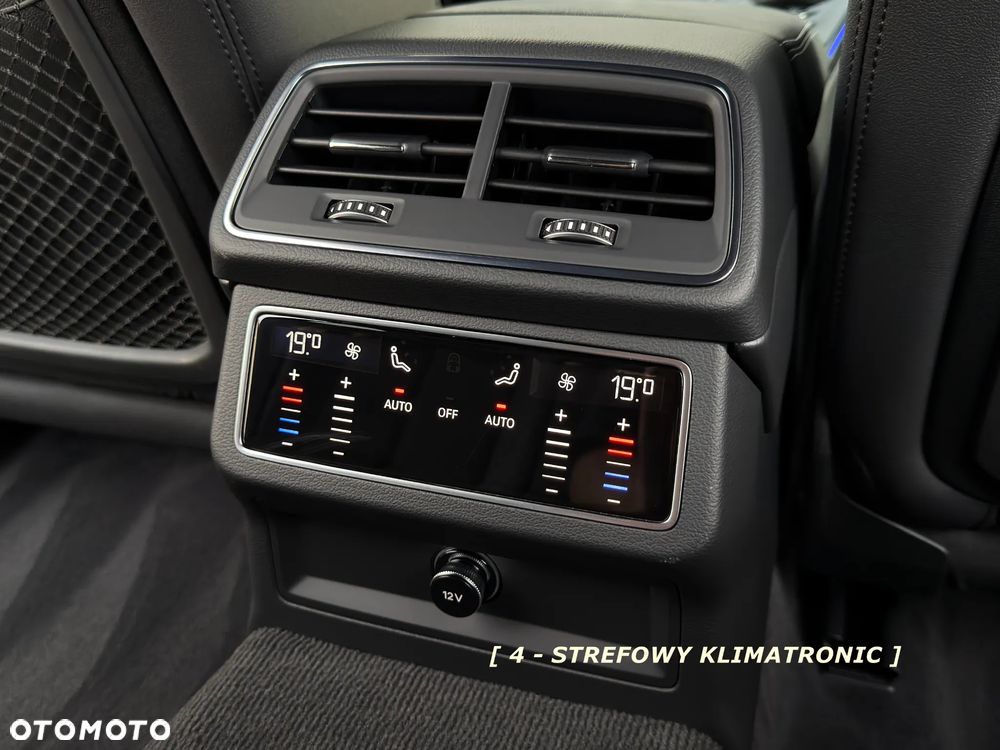 Audi A6 Avant TFSI S tronic - 14