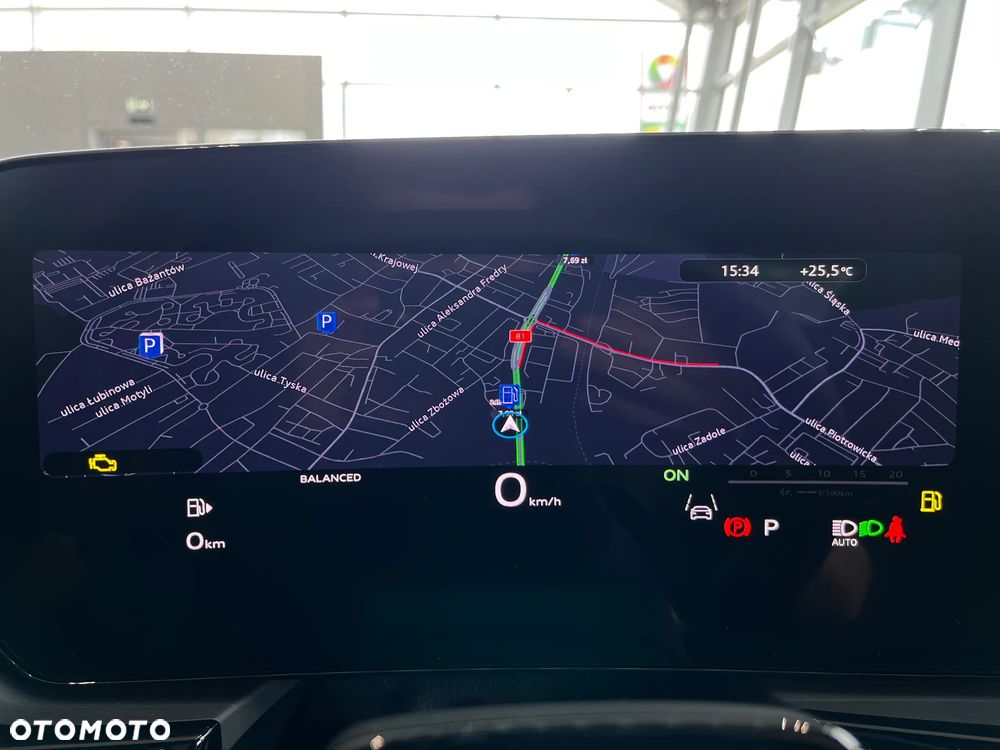 Audi A5 Limousine TFSI Quattro S tronic - 23