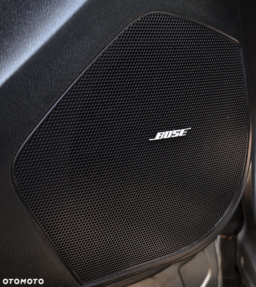 Mazda CX-5 SKYACTIV-G 160 AWD Exclusive-Line - 13