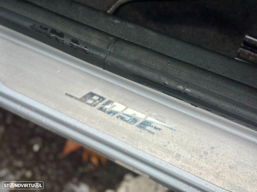 Renault Captur 1.3 TCe Exclusive - 16