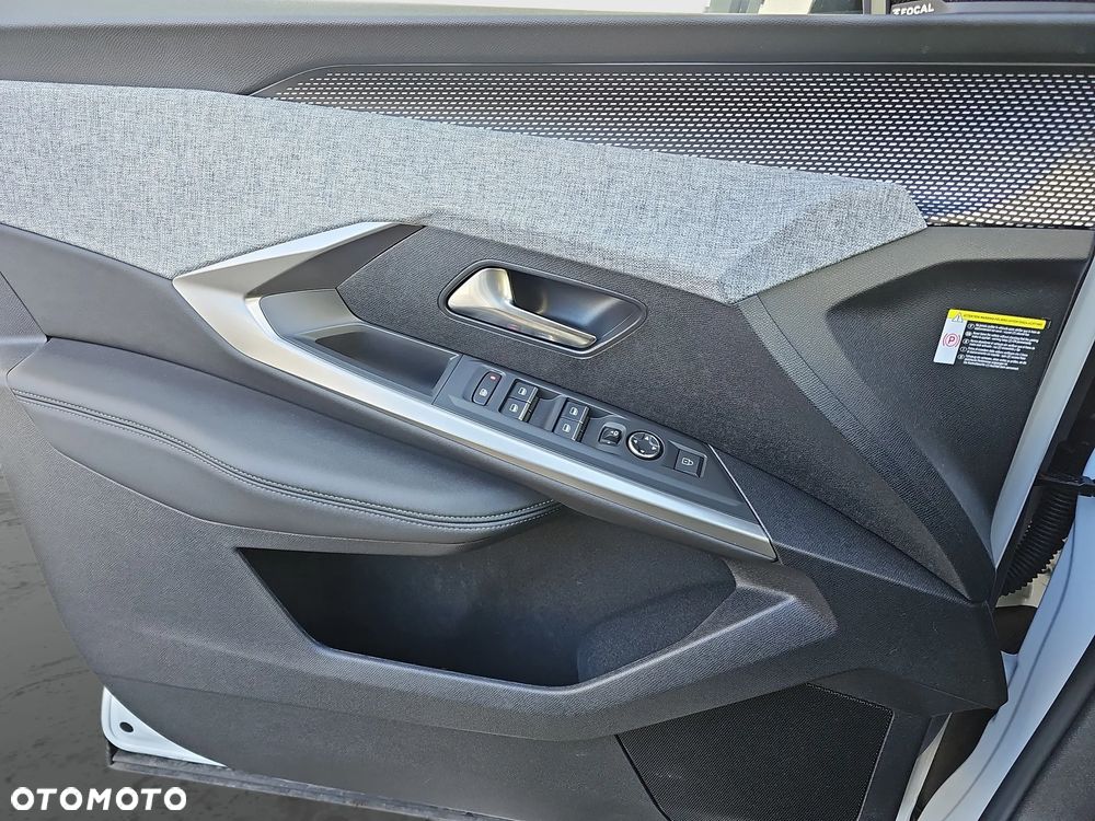 Peugeot 3008 1.2 PureTech mHEV GT S&S e-DCS6 - 16