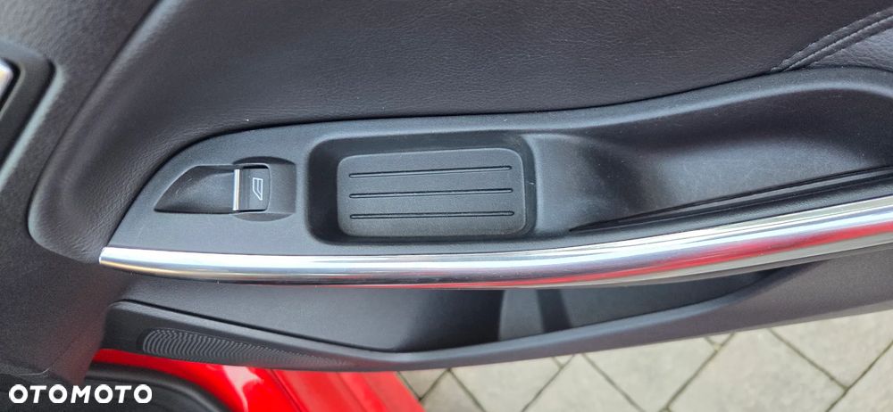 Ford Focus 2.0 EcoBoost ST - 18