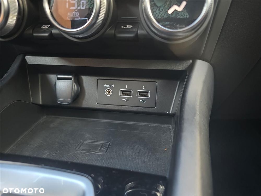 Renault Arkana 1.3 TCe mHEV Techno EDC - 16