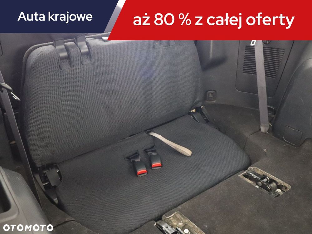 Mitsubishi Outlander - 20
