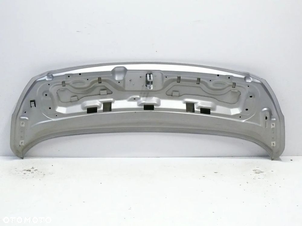 MASKA JUMPY III EXPERT III PROACE VIVARO ZAFIRA 2016 2022 - 2