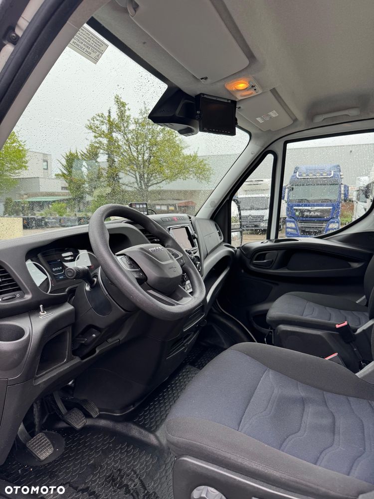 Iveco Daily - 17