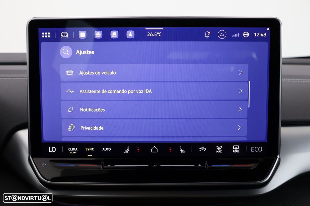 VW ID.4 79 kWh Pro - 32
