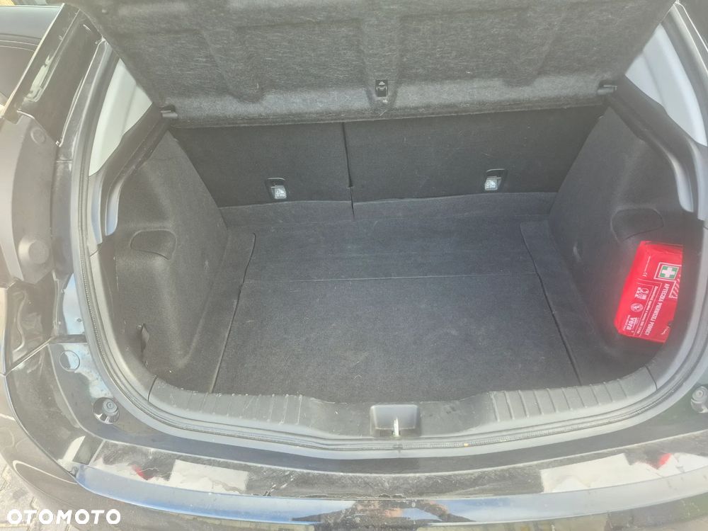 Honda Civic - 28