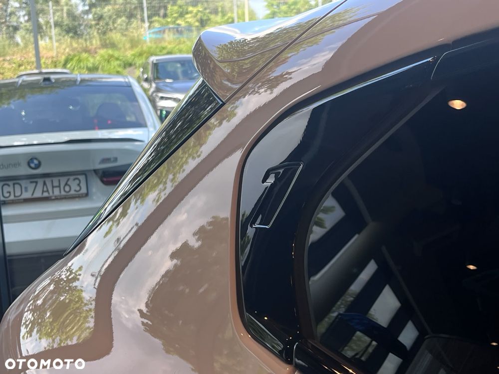 BMW Seria 1 - 34