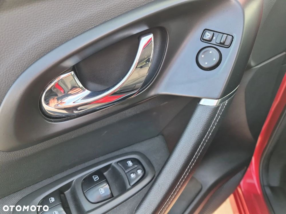 Renault Kadjar 1.2 Energy TCe Adventure - 20