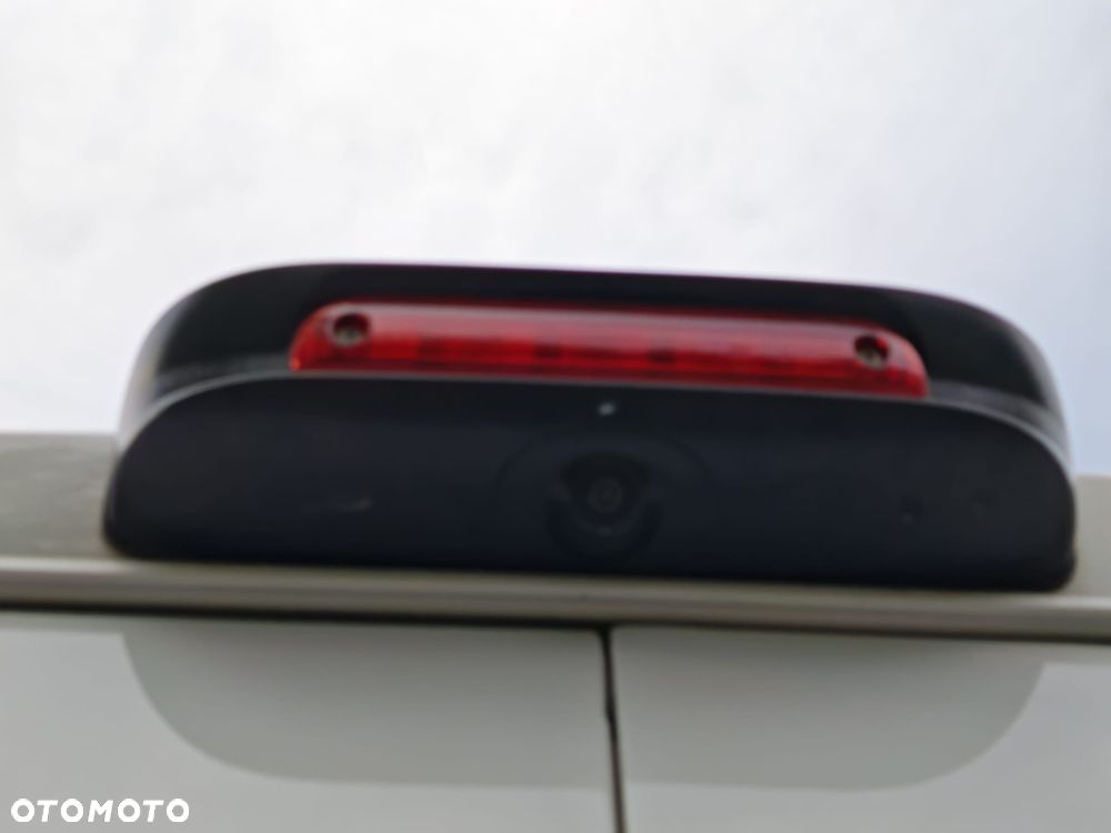 Opel Movano - 18