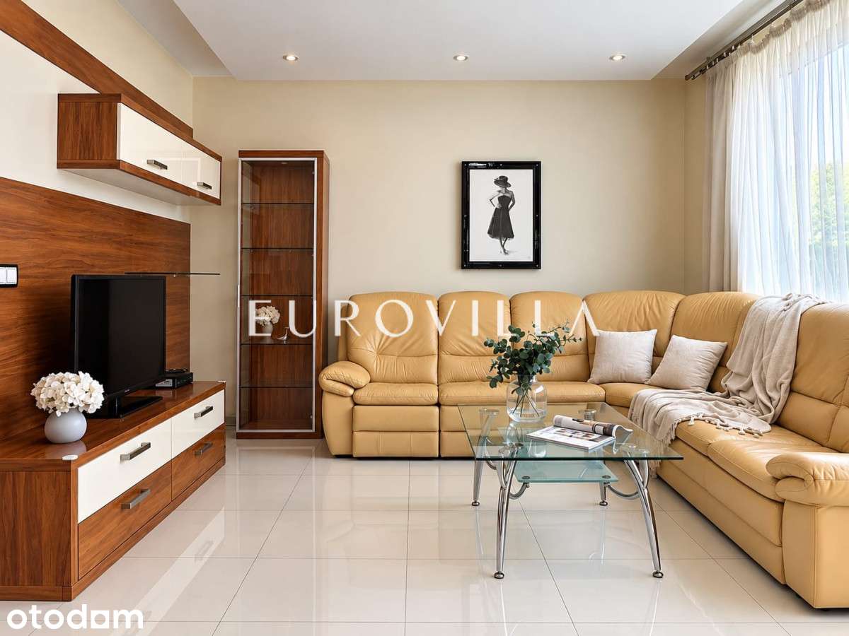 2 kambarių butas, 79 m²