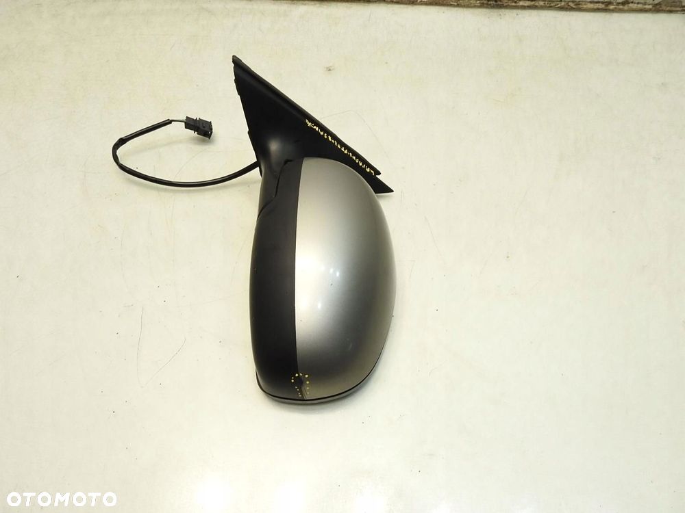 LUSTERKO LEWE 5 PIN 9202 SKODA FABIA II 5J1857501BF - 5