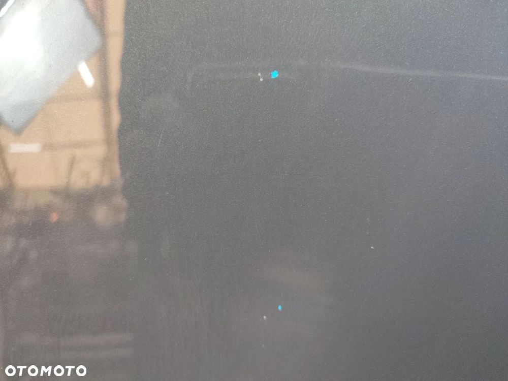 MASKA KIA XCEED (2019-2022) 1.0 T-GDI 120KM - 5
