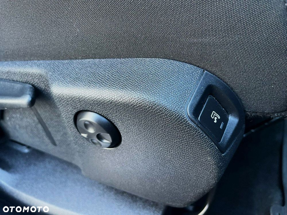 Citroën C5 Aircross BlueHDI 130 S&S EAT8 SHINE PACK - 22