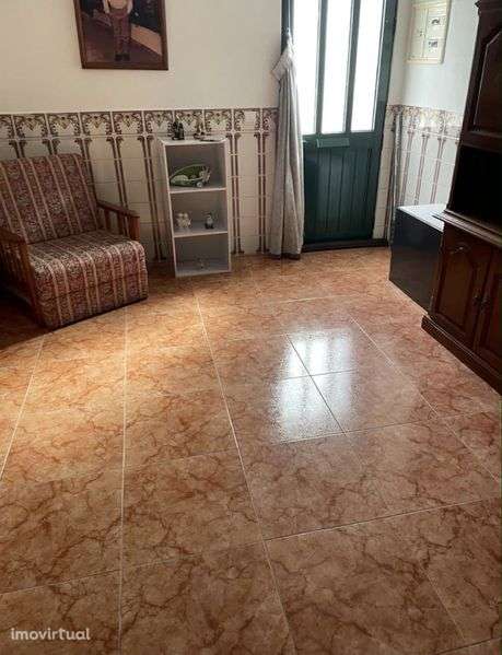 Moradia no Alentejo - Grande imagem: 3/8