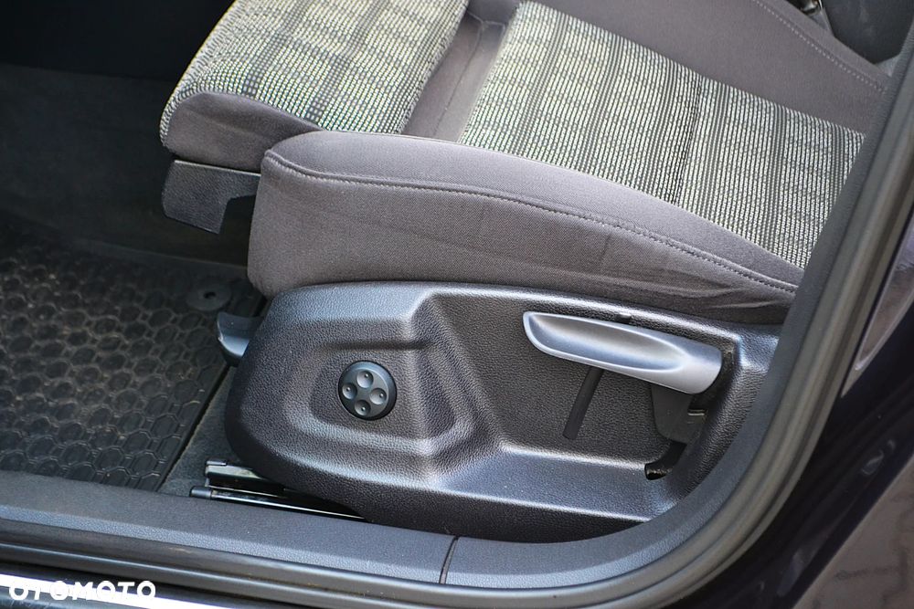 Audi Q3 2011