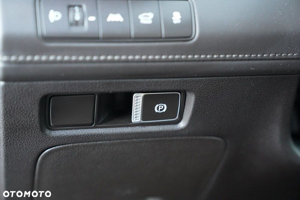 Hyundai Santa Fe - 17