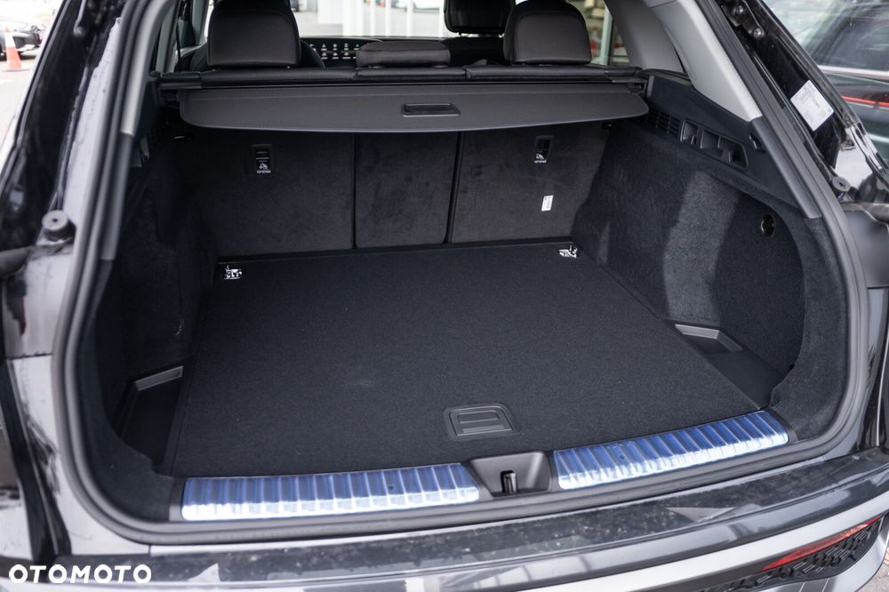 Audi Q5 - 9
