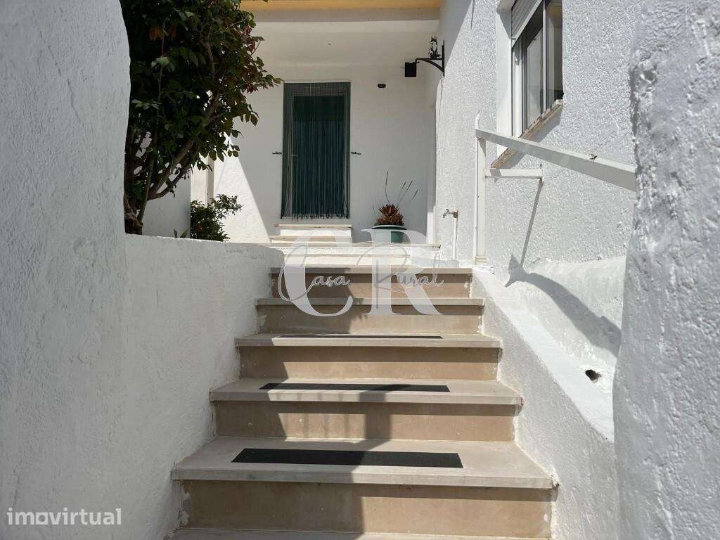 Moradia Isolada de 3 Quartos com Vistas para a Serra da Lousã – Vila N - Grande imagem: 5/46