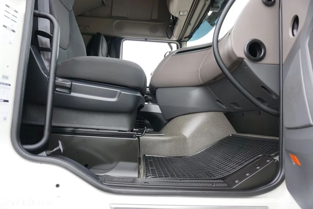 DAF / 106 / 480 / EURO 6 / ACC / I-COOL / SUPER SPACE CAB - 35