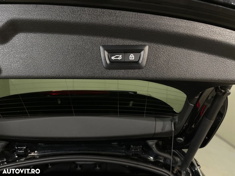 BMW X2 xDrive25e M Sport - 28