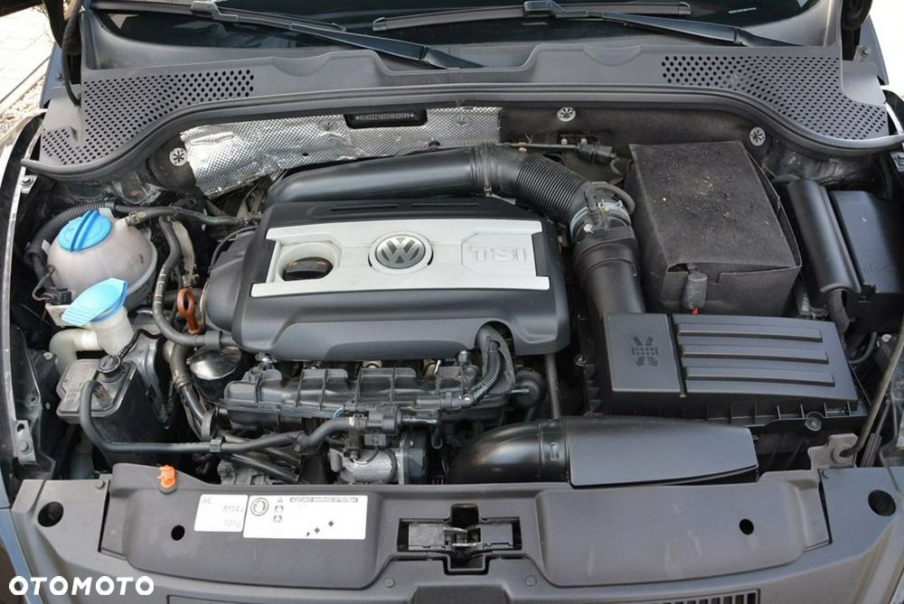 Volkswagen New Beetle - 36