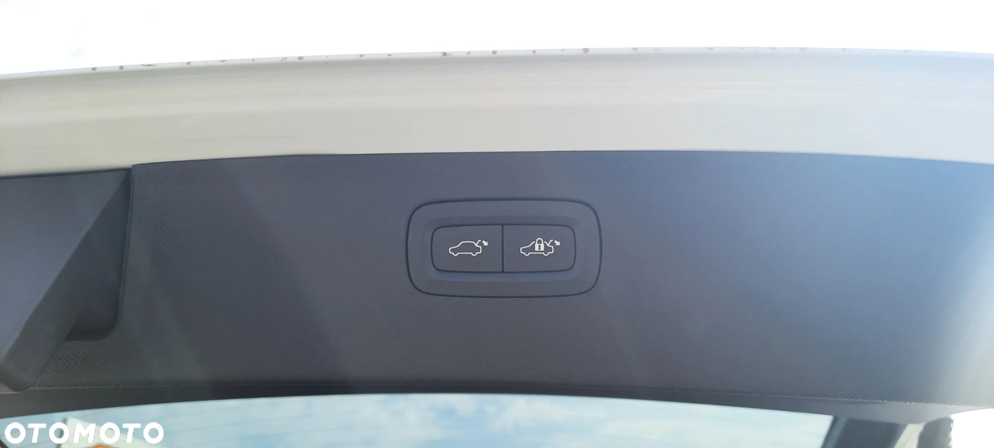 Volvo XC 90 T6 AWD Momentum 7os - 28