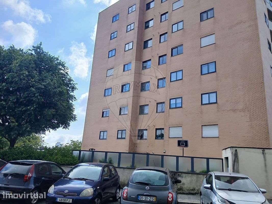 Apartamento T2 para arrendamento - Grande imagem: 3/41