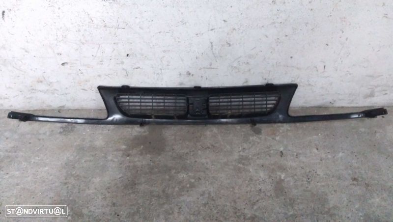 Grelha Frontal Seat Ibiza Ii (6K1) - 3