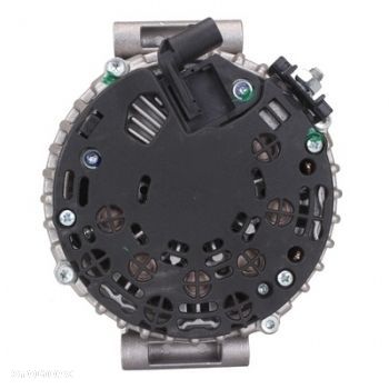 28-6957 ALTERNATOR MERCEDES S 350 450 500 3.5 4.7 5.5 - 4