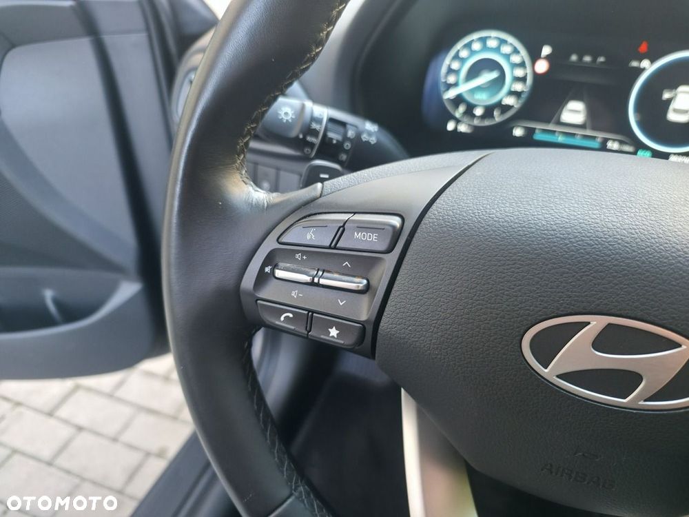 Hyundai i30 - 19