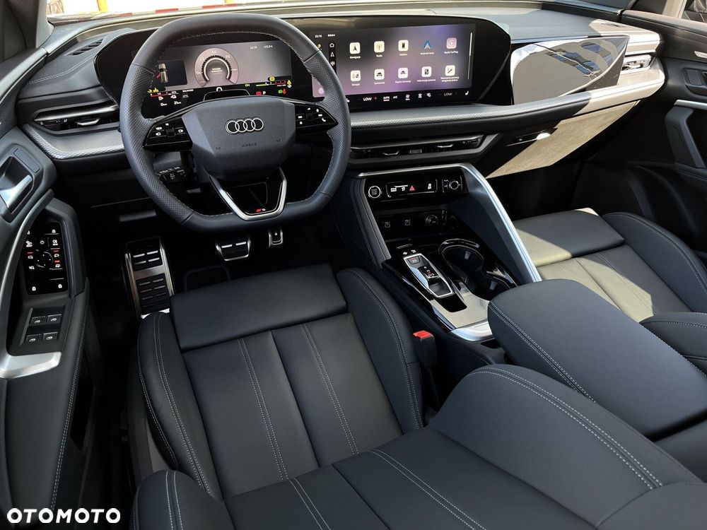 Audi Q5 - 35