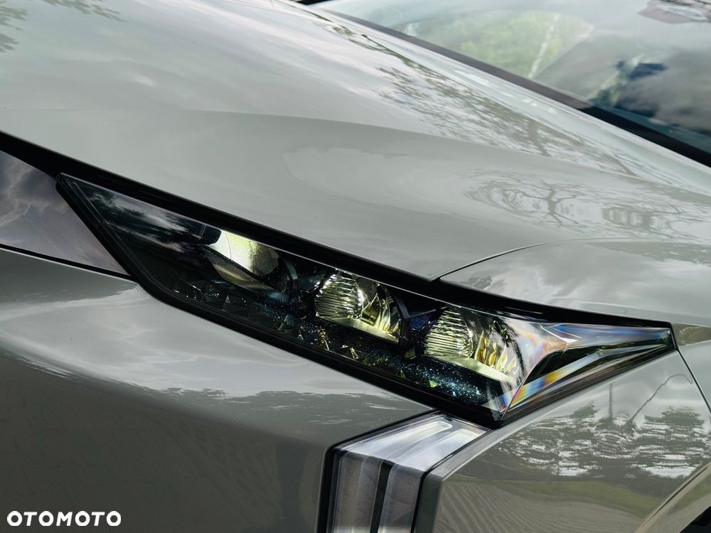 DS Automobiles DS 4 1.5 BlueHDi Performance Line - 22