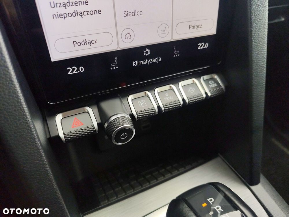 Volkswagen Amarok Aventura - 21