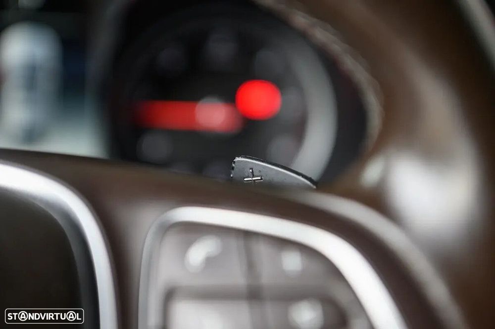 Mercedes-Benz GLC 250 d AMG Line 4-Matic - 39