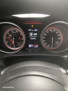 Suzuki Swift - 7