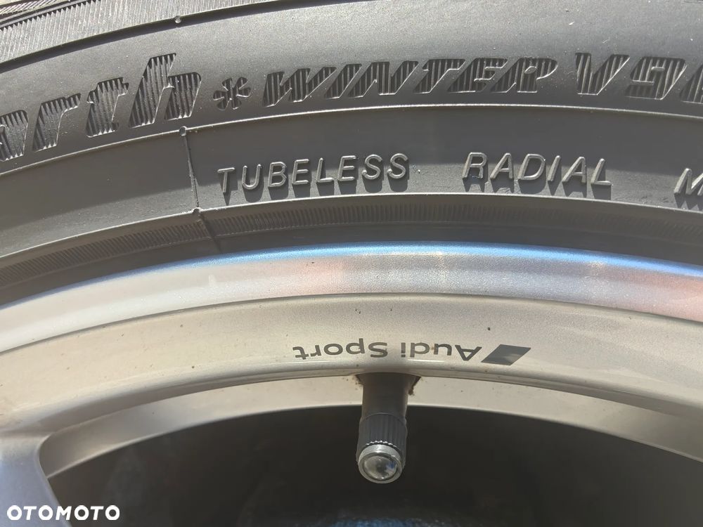 Audi A7 Sportback 2.0 TFSI Quattro S tronic - 18