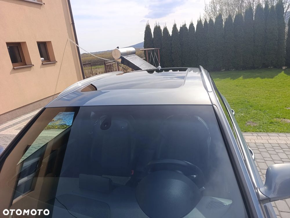 Audi Q3 2.0 TDI - 12