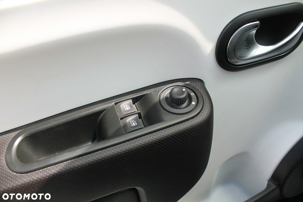 Renault Twingo - 18