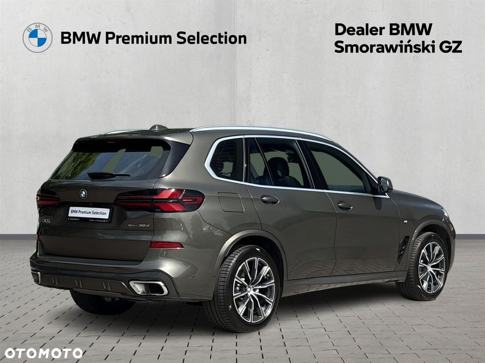BMW X5 - 28