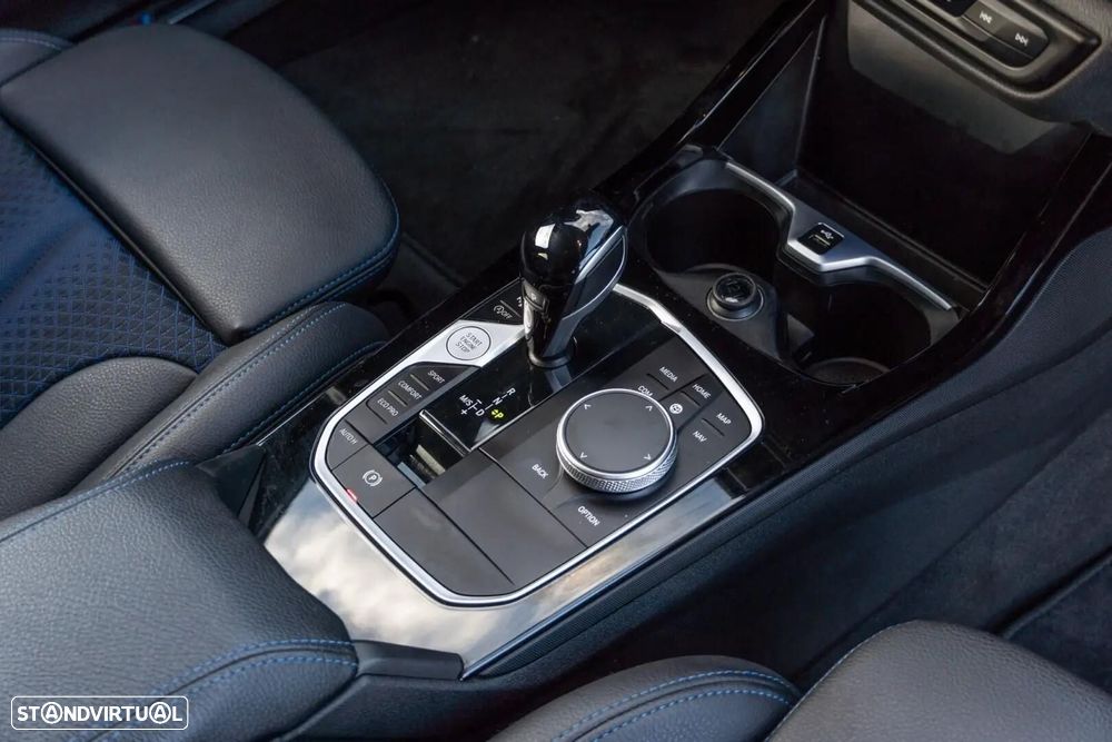 BMW 116 - 31