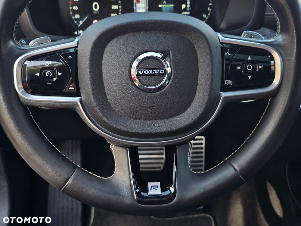 Volvo S60 - 25