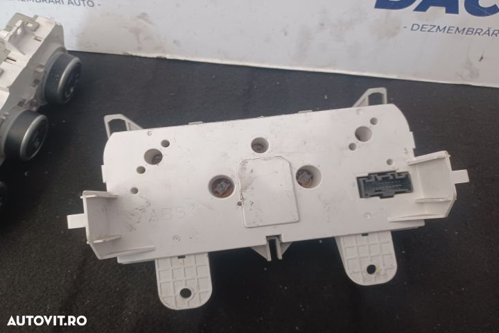Comanda AC K1900CC30A06 K1900CC30A06 Mazda 5 CR [2005 - 2008] Minivan - 3