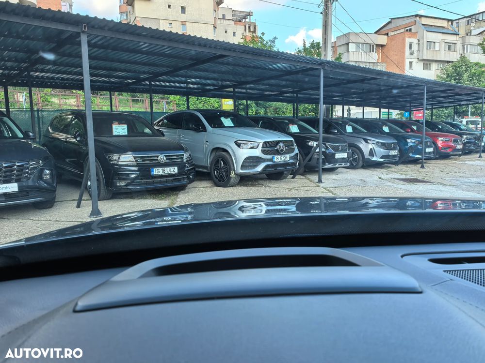 Volvo XC 90 Recharge T8 eAWD Inscription - 23