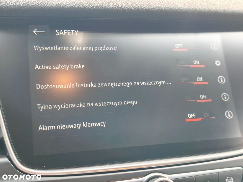 Opel Grandland - 33