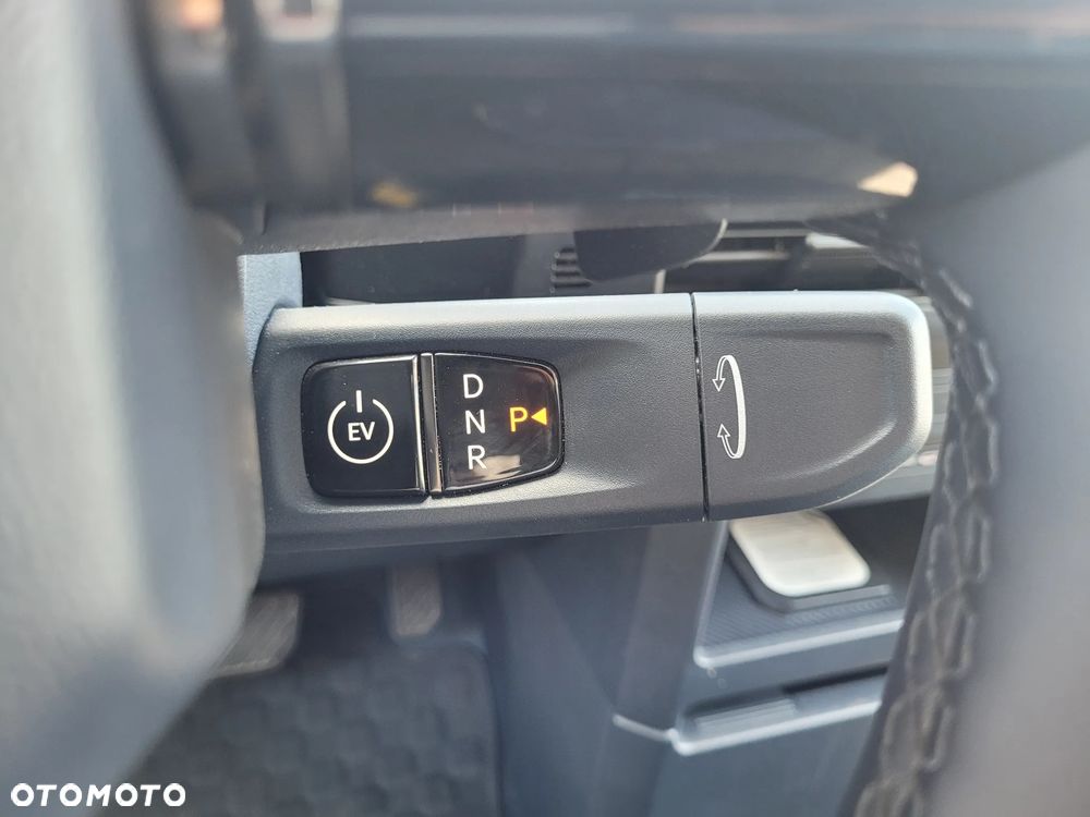 Kia PV5 71.2kWh - 15