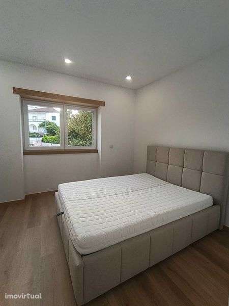 Arrendamento T2 Junto FEUC/HUC - Grande imagem: 5/9