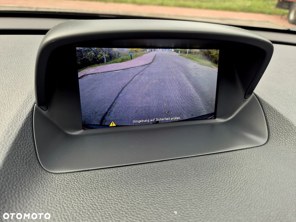 Opel Mokka 1.4 T Cosmo S&S 4x4 - 29